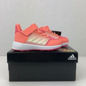 Adidas rapid run